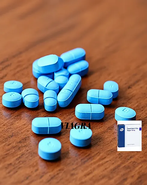 Es legal comprar viagra sin receta